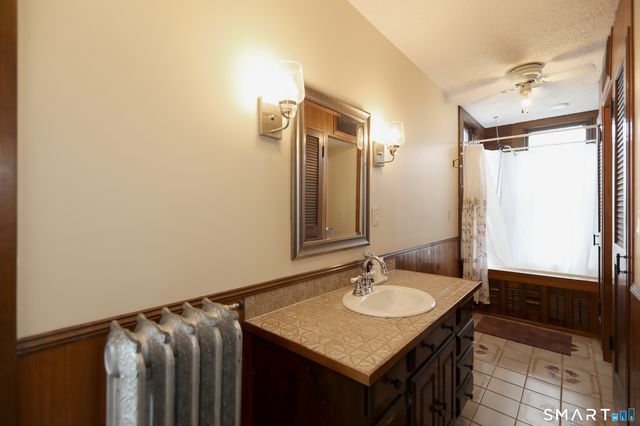 90 Hayden Station Road, Windsor, CT 06095