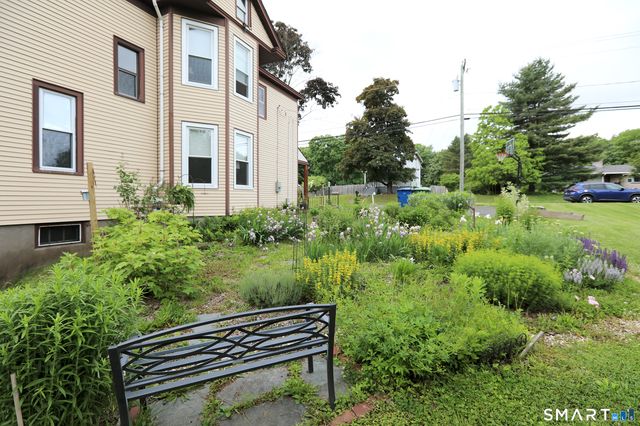 90 Hayden Station Road, Windsor, CT 06095