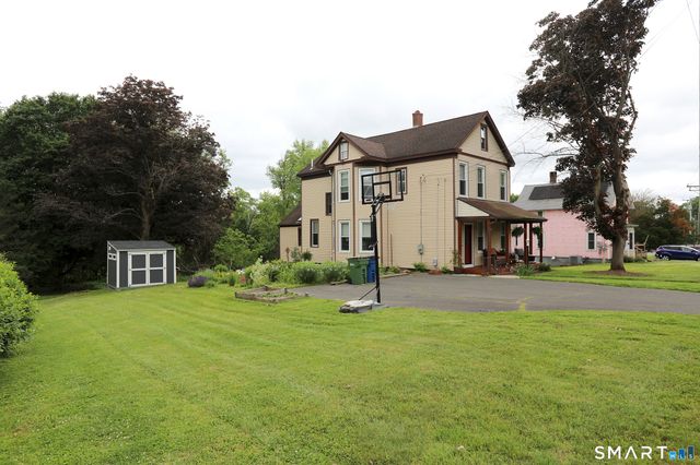 90 Hayden Station Road, Windsor, CT 06095