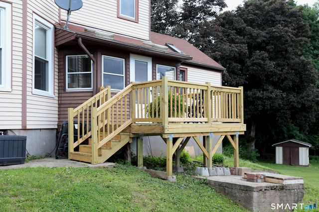 90 Hayden Station Road, Windsor, CT 06095