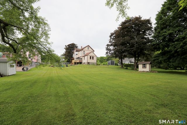 90 Hayden Station Road, Windsor, CT 06095