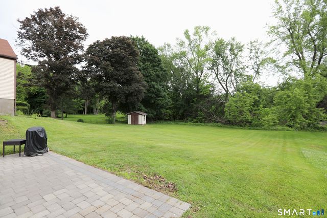 90 Hayden Station Road, Windsor, CT 06095