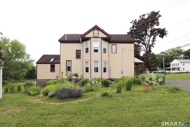 90 Hayden Station Road, Windsor, CT 06095