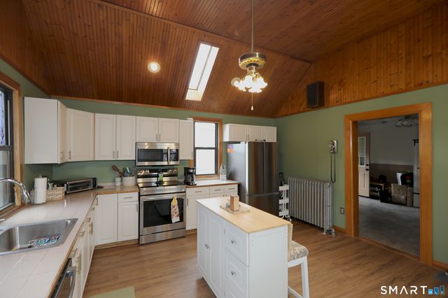 90 Hayden Station Road, Windsor, CT 06095