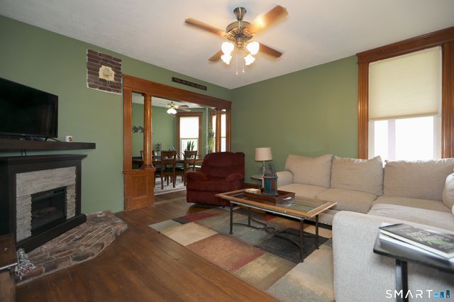 90 Hayden Station Road, Windsor, CT 06095