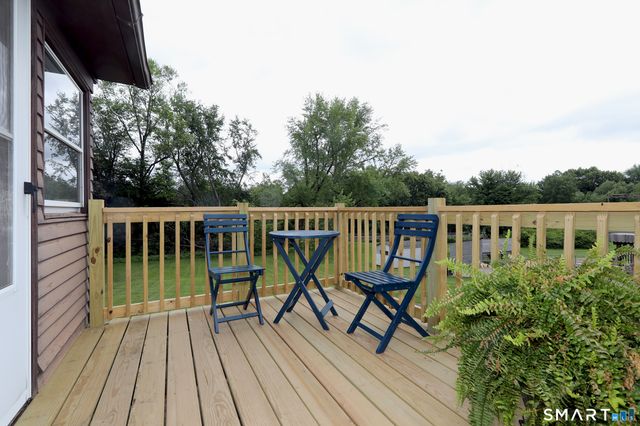 90 Hayden Station Road, Windsor, CT 06095