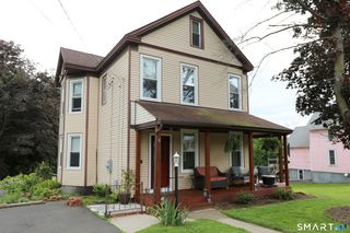 90 Hayden Station Road, Windsor, CT 06095