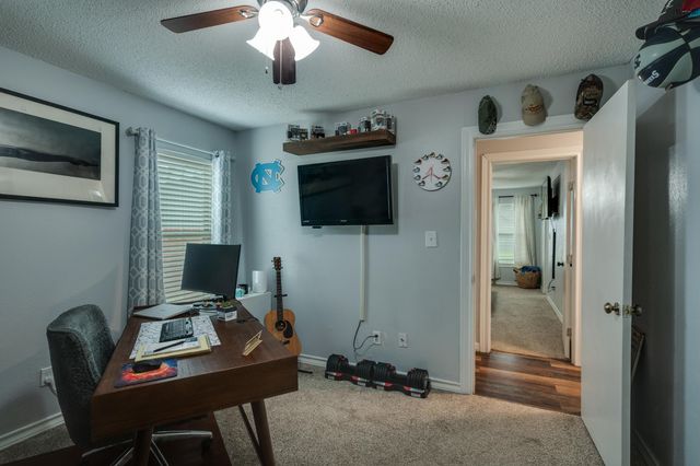 707 W TEXAS AVENUE, Iowa Park, TX 76367