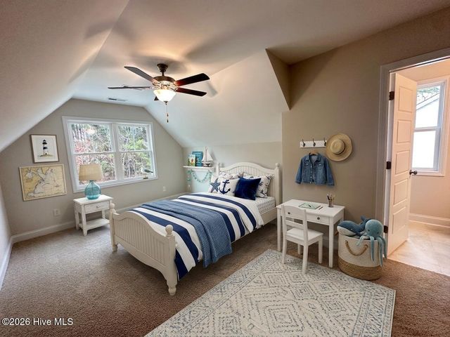 1077 Echo Drive NE, Leland, NC 28451