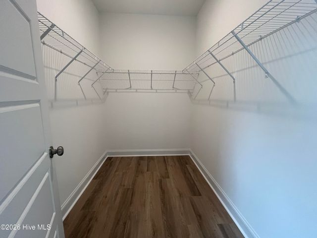 1077 Echo Drive NE, Leland, NC 28451