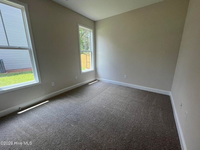 1077 Echo Drive NE, Leland, NC 28451