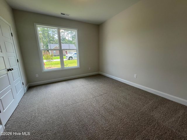 1077 Echo Drive NE, Leland, NC 28451