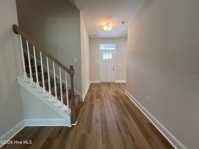 1077 Echo Drive NE, Leland, NC 28451