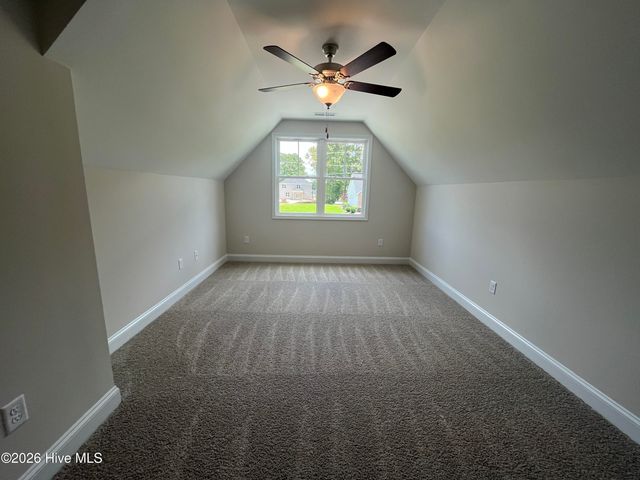 1077 Echo Drive NE, Leland, NC 28451