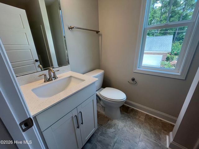 1077 Echo Drive NE, Leland, NC 28451