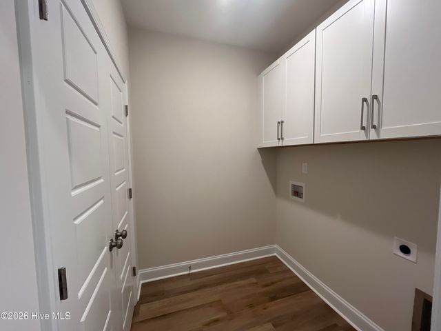 1077 Echo Drive NE, Leland, NC 28451