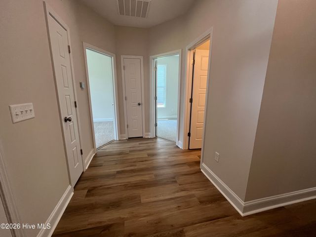 1077 Echo Drive NE, Leland, NC 28451