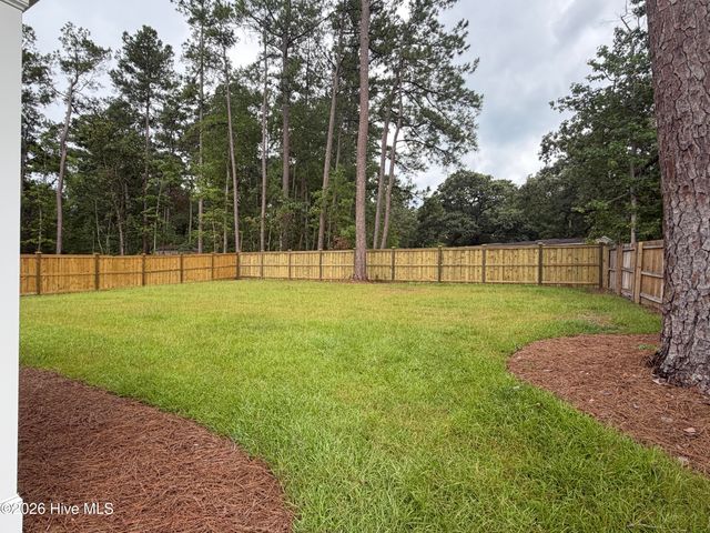 1077 Echo Drive NE, Leland, NC 28451