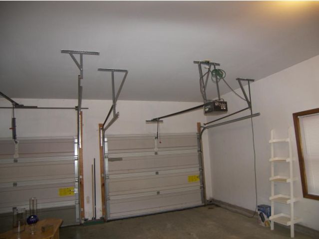 345 Intervale Road, Canterbury, NH 03224