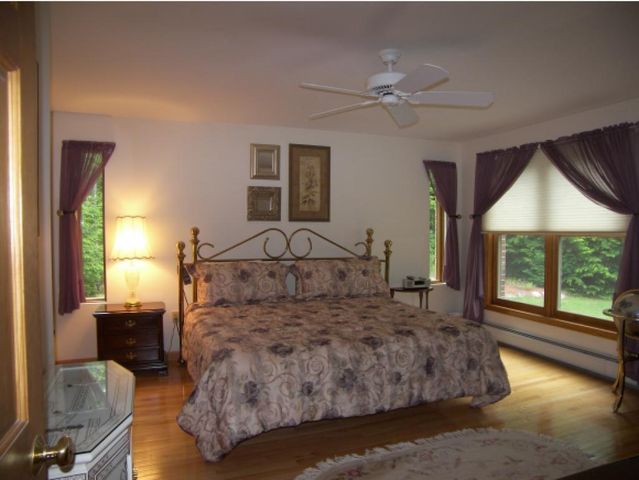 345 Intervale Road, Canterbury, NH 03224