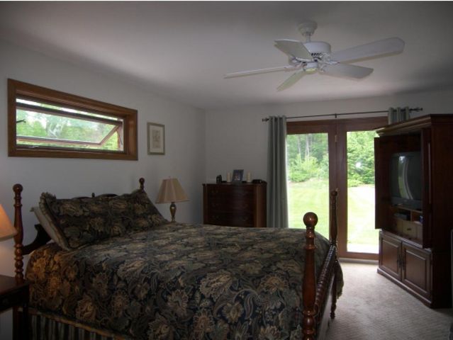 345 Intervale Road, Canterbury, NH 03224