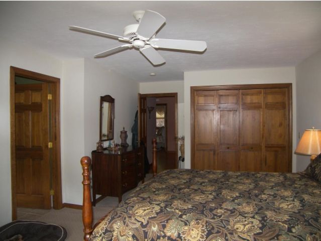 345 Intervale Road, Canterbury, NH 03224