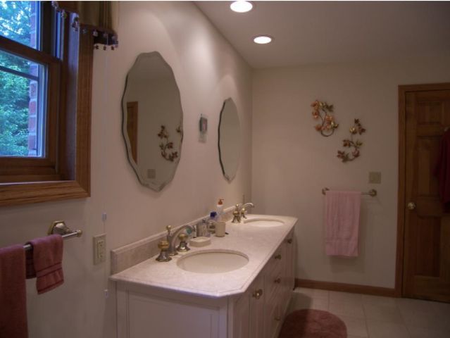 345 Intervale Road, Canterbury, NH 03224