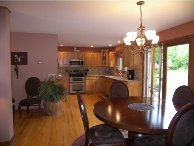 345 Intervale Road, Canterbury, NH 03224