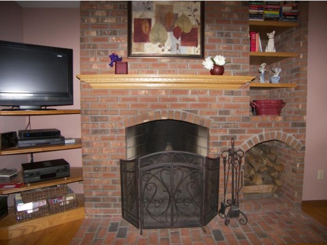 345 Intervale Road, Canterbury, NH 03224