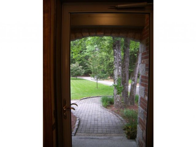 345 Intervale Road, Canterbury, NH 03224