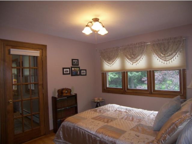 345 Intervale Road, Canterbury, NH 03224