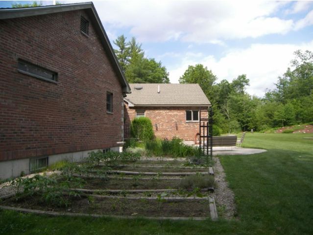 345 Intervale Road, Canterbury, NH 03224