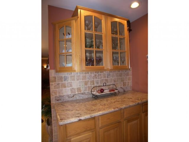 345 Intervale Road, Canterbury, NH 03224