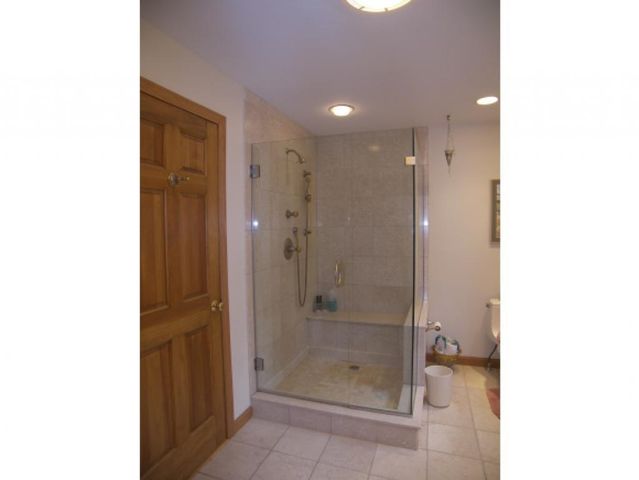 345 Intervale Road, Canterbury, NH 03224