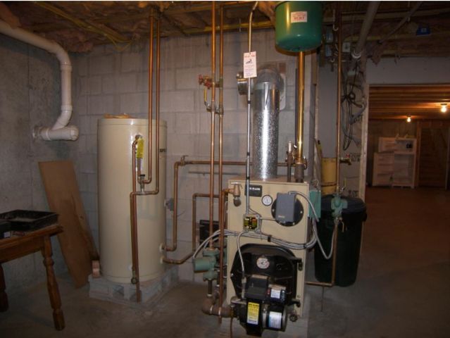 345 Intervale Road, Canterbury, NH 03224