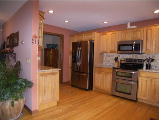 345 Intervale Road, Canterbury, NH 03224