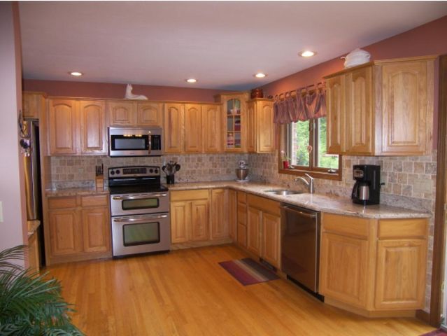 345 Intervale Road, Canterbury, NH 03224