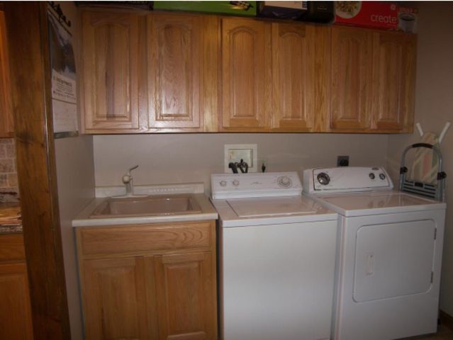 345 Intervale Road, Canterbury, NH 03224