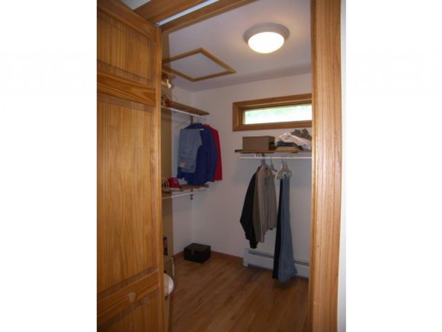 345 Intervale Road, Canterbury, NH 03224