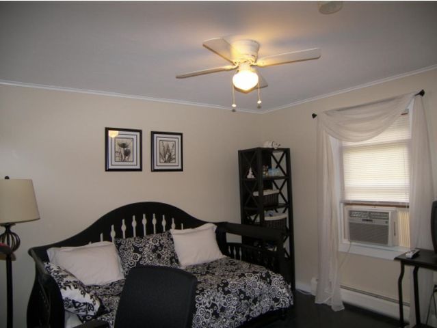 345 Intervale Road, Canterbury, NH 03224