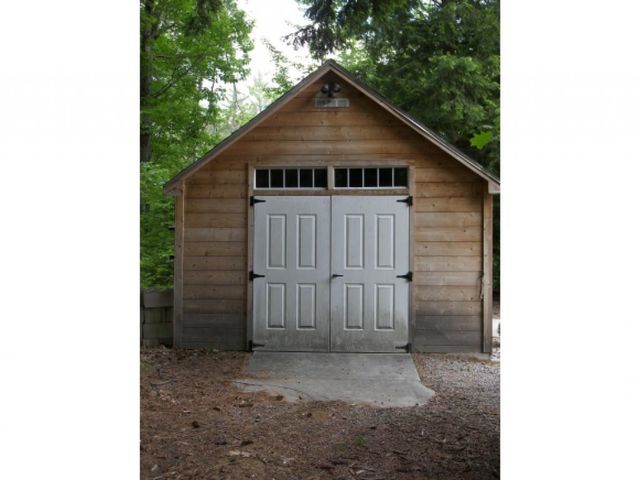 345 Intervale Road, Canterbury, NH 03224