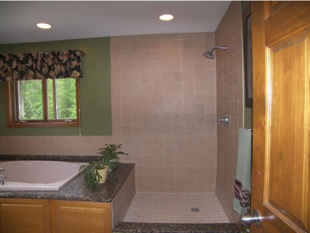 345 Intervale Road, Canterbury, NH 03224