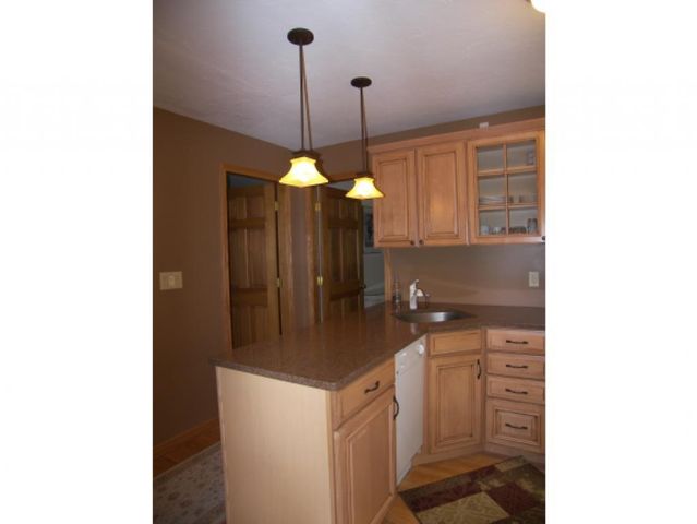 345 Intervale Road, Canterbury, NH 03224