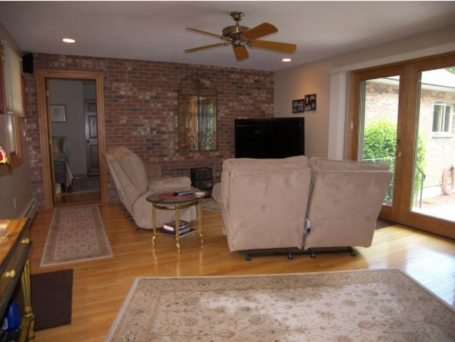 345 Intervale Road, Canterbury, NH 03224