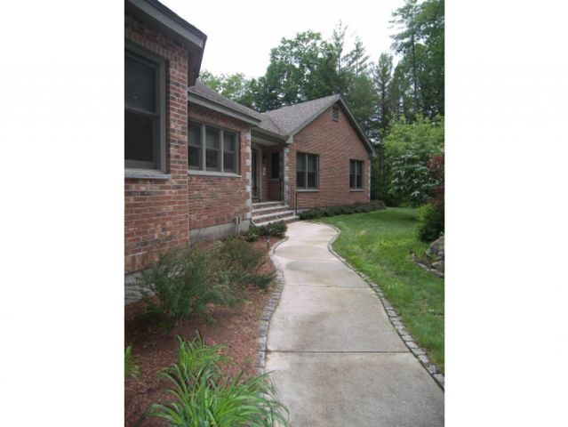 345 Intervale Road, Canterbury, NH 03224