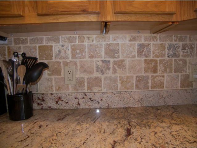 345 Intervale Road, Canterbury, NH 03224