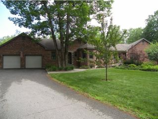 345 Intervale Road, Canterbury, NH 03224