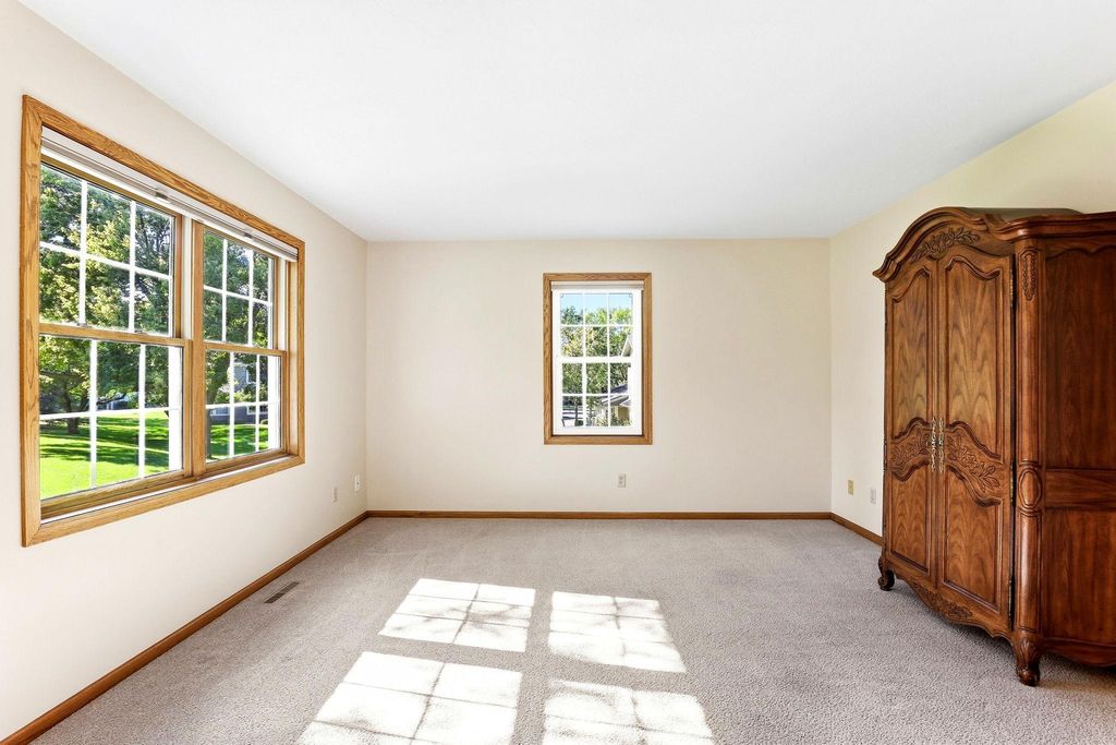 821 Ivy Lane, Eagan, MN 55123 — photo 4
