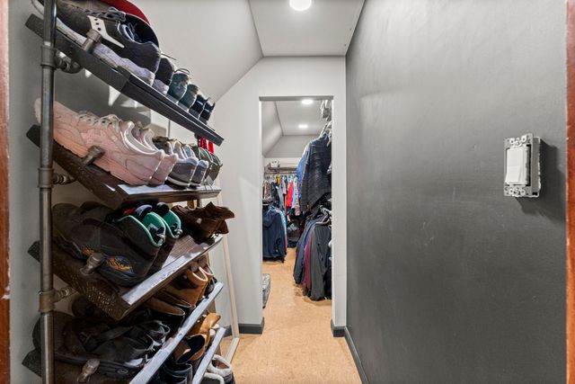 8173 Lafayette Boulevard, Detroit City, MI 48209