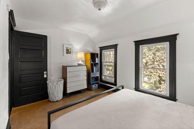 8173 Lafayette Boulevard, Detroit City, MI 48209